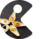 Photo des apérettes intégrée dans le logo Ecopoon