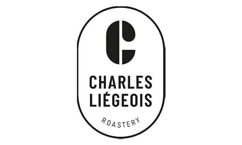 Charles Liégeois