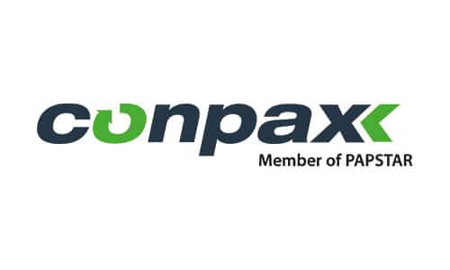 Conpax