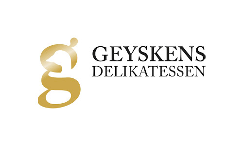 Geyskens