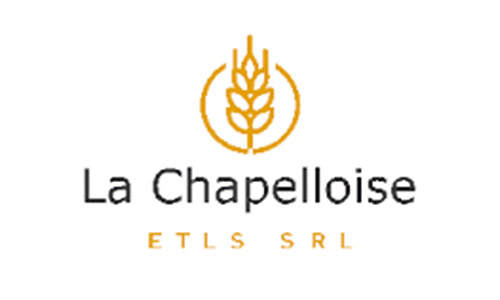 La Chapelloise