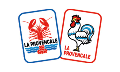 La provençale