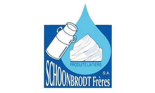 Schoonbrodt