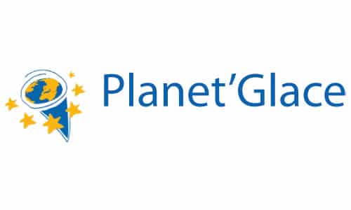 Planet'Glace