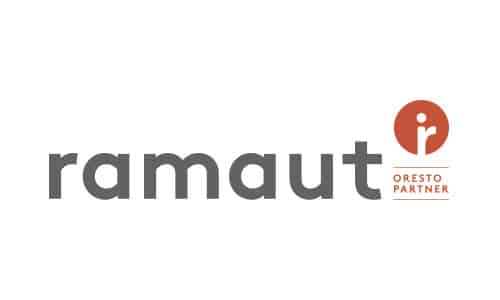 Ramaut