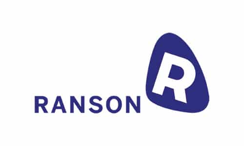 Ranson