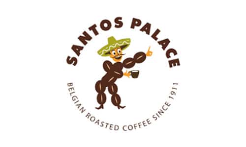 Santos Palace