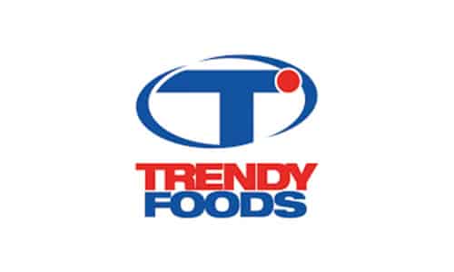 Trendy Foods